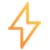 services_icon