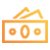 services_icon