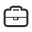 stats_icon