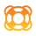 work_icon