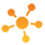 work_icon